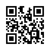 QR-Code https://ppt.cc/MbSu