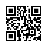 QR-Code https://ppt.cc/MbT9