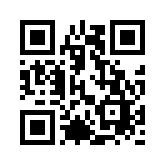 QR-Code https://ppt.cc/MbTG