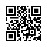 QR-Code https://ppt.cc/MbUb