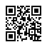 QR-Code https://ppt.cc/MbVI