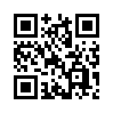 QR-Code https://ppt.cc/MbXR