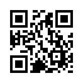 QR-Code https://ppt.cc/MbYb