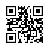QR-Code https://ppt.cc/MbZ%7E