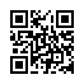 QR-Code https://ppt.cc/MbZp