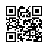 QR-Code https://ppt.cc/MbaY