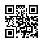 QR-Code https://ppt.cc/MbbC