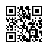 QR-Code https://ppt.cc/Mbd9