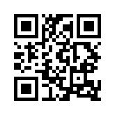 QR-Code https://ppt.cc/MbdL