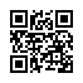QR-Code https://ppt.cc/MbdZ