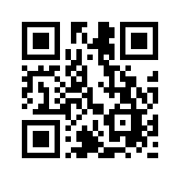 QR-Code https://ppt.cc/MbeC