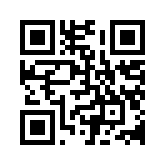 QR-Code https://ppt.cc/MbeR