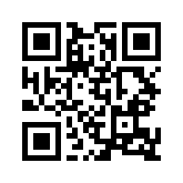 QR-Code https://ppt.cc/MbeZ