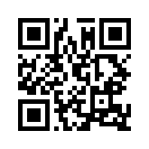 QR-Code https://ppt.cc/MbgJ