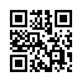 QR-Code https://ppt.cc/Mbgv