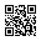 QR-Code https://ppt.cc/Mbi%28