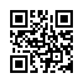 QR-Code https://ppt.cc/Mbj4