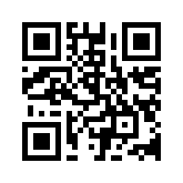 QR-Code https://ppt.cc/Mbk6
