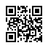 QR-Code https://ppt.cc/Mbl9