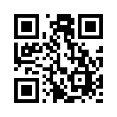 QR-Code https://ppt.cc/MbnC