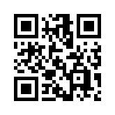 QR-Code https://ppt.cc/MbnF