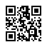 QR-Code https://ppt.cc/Mbnm