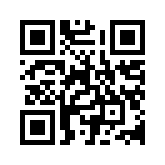 QR-Code https://ppt.cc/MbpI