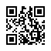 QR-Code https://ppt.cc/Mbps