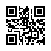 QR-Code https://ppt.cc/Mbqf