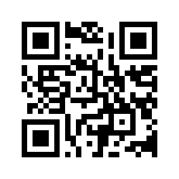 QR-Code https://ppt.cc/Mbr5