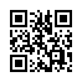 QR-Code https://ppt.cc/Mbra