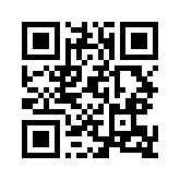 QR-Code https://ppt.cc/MbsR