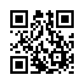 QR-Code https://ppt.cc/Mbt3