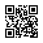 QR-Code https://ppt.cc/Mbt5