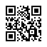 QR-Code https://ppt.cc/MbtP