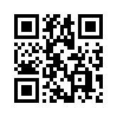 QR-Code https://ppt.cc/MbvY