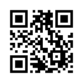 QR-Code https://ppt.cc/MbwI