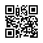 QR-Code https://ppt.cc/Mbyb