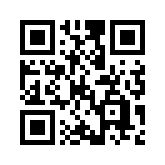 QR-Code https://ppt.cc/Mc%2CR