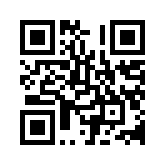 QR-Code https://ppt.cc/Mc%7EP