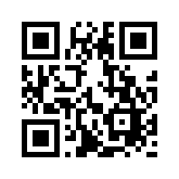 QR-Code https://ppt.cc/Mc2b