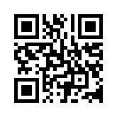 QR-Code https://ppt.cc/Mc2u