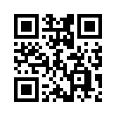QR-Code https://ppt.cc/Mc4k