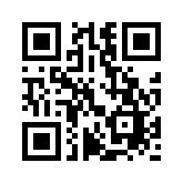 QR-Code https://ppt.cc/Mc53