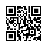 QR-Code https://ppt.cc/Mc5G