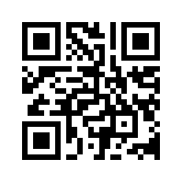 QR-Code https://ppt.cc/Mc5L
