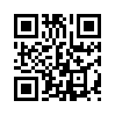 QR-Code https://ppt.cc/Mc5l