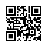 QR-Code https://ppt.cc/Mc64