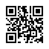 QR-Code https://ppt.cc/Mc6i