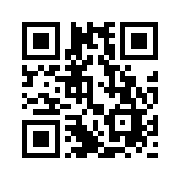 QR-Code https://ppt.cc/Mc77